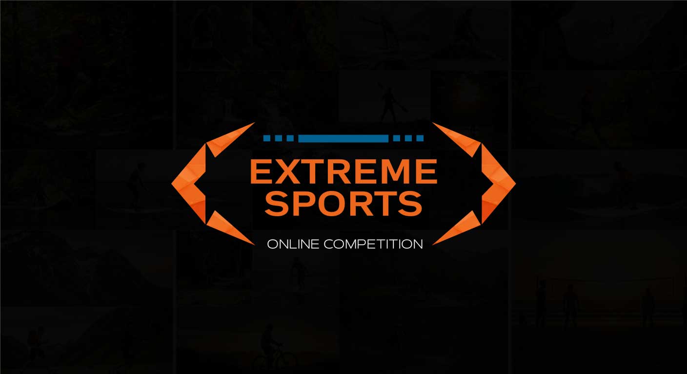 Extreme Sports